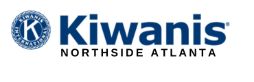 KiwanisNorthside