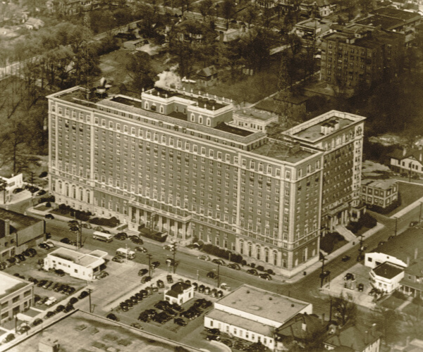 biltmore_hotel Atlanta